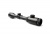 Фото  Оптический прицел HAKKO Hunter 1,5-6x40 BNL-1564 R:6CH