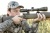 Фото  Оптический прицел Sightmark Core HX 3-9x40 HBR Hunters Ballistic Riflescope (кольца и чехол в комплекте) (SM13068HBR)
