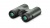 Бинокль Hawke Frontier HD X 10x32 WP (Green) (38007) — интернет-магазин «Комбат»