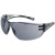 Очки PMX Field G-4220S (16695) — интернет-магазин «Комбат»