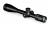 Фото  Оптический прицел Vortex Golden Eagle HD 15-60x52 ECR-1 SFP MOA (TCS-1503)