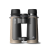 Бинокль Burris 8x42 Signature HD (300292) — интернет-магазин «Комбат»