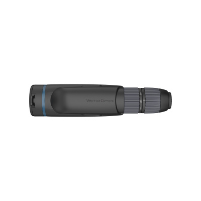 Труба зрительная Vector Optics Continental 12-40x60 ED (SCSS-02) с сеткой — интернет-магазин «Комбат»