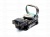 Коллиматорный прицел SightecS FT13003C — интернет-магазин «Комбат»