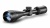 Фото  Оптический прицел Hawke Airmax AX 4-12x40 AO (AMX Glass) 13130
