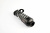 Тепловизор Hikmicro HM-TS03-35XF/W-OH35 — интернет-магазин «Комбат»