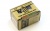 Коллиматорный прицел Leapers 1x28 UTG 3" Sub-compact ITA Red/Green Dot Sight c шиной Integral QD Picatinny SCP-DS3028W — интернет-магазин «Комбат»