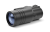 ИК-осветитель Pulsar Pulsar Ultra -X850 — интернет-магазин «Комбат»