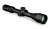 Фото  Оптический прицел Vortex Diamondback Tactical FFP 6-24x50 EBR-2C MOA (DBK-10028)