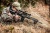 Фото  Оптический прицел NIGHTFORCE ATACR™ 4-16×42 F1 MOAR™ (C542)