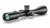 Фото  Оптический прицел Hawke Vantage WA 30 FFP 6-24x50 IR SF (.1/2 Mil Dot FFP) (14304)