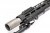 Планка Picatinny SAG 5 слотов M-LOK — интернет-магазин «Комбат»