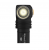 Фонарь налобный Armytek Wizard WR Magnet USB + 18650, холодный и красный свет, 1000 лм и 250 лм — интернет-магазин «Комбат»