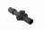 Фото  Continental X10 1-10x28 ED FFP, 34мм, сетка VET-RAR, азотозаполненый, с подсветкой,IP68 (SCFF-48)