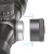 Фото  Оптический прицел Sightmark Rapid AR 5-20x40 SHR-308 (SM13054)