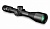 Оптический прицел Venom 5-25x56 FFP EBR-7C MRAD, 34мм, 1-я фокальная плоскость (VEN-52502)