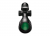 Фото  Оптический прицел Nikon Prostaff  P5 4-16x42SF Matte MK1-MOA