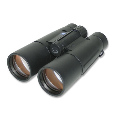 Бинокль Carl Zeiss Conquest 10x50 B T* — интернет-магазин «Комбат»