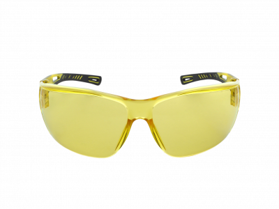 Очки PMX Field G-4230S (16693) — интернет-магазин «Комбат»