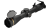 Фото  Оптический прицел Leupold VX-6HD 2-12x42 с подсветкой сетки FireDot Duplex, Zero Lock 2 (171563)