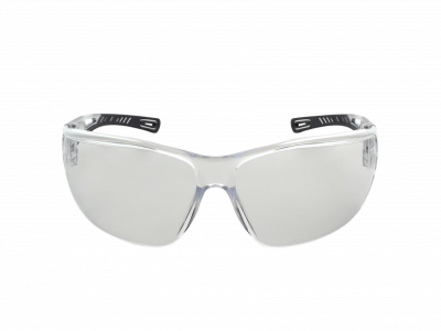 Очки PMX Active G-4010S (16689) — интернет-магазин «Комбат»