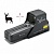 Коллиматорный прицел EOTech 512.Xbow