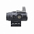Призматический прицел Paragon 4x24 Micro Prism Scope (SCPS-M04)