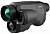 Тепловизор Hikmicro GRYPHON GQ35L LRF (HM-TS26-35QG/WV-GQ35)