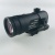 Фото  Призматический прицел ВОМЗ Pilad Р2.5х24L на Picatinny Brevis 7.62x39 
