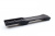 Кронштейн Innomount Weaver/Picatinny ZERO - Pulsar Trail/Apex/Digisight  40-PA-10-00-200 — интернет-магазин «Комбат»