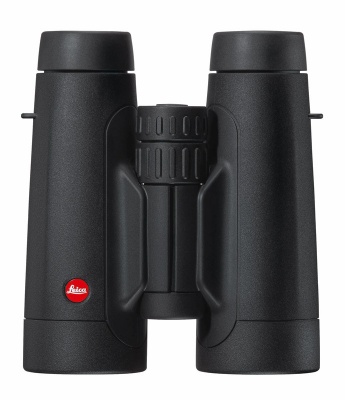 Бинокль Leica Trinovid 10x42 HD — интернет-магазин «Комбат»
