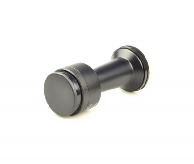 Адаптер Camera adapter для фото 52 8030 — интернет-магазин «Комбат»
