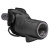 Тактическая зрительная труба Sightmark Latitude 20-60x80 XD, сетка Latitude 80-Tactical, MRAD, 1-ая фокальная плоскость (SM11034T) — интернет-магазин «Комбат»