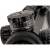 Фото  Оптический прицел March Genesis 6-60x56 FFP с подсветкой FMA-MT, 1/4MOA (D60V56GFIMA)