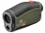 Лазерный дальномер Leupold RX- 850 i TBR с DNA, черно-оливковый (120466) — интернет-магазин «Комбат»