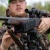 Адаптер под магазин Kopfjager KJ89006 (Small Arms Adapter for Reaper Grip) — интернет-магазин «Комбат»