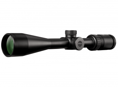 Фото  Оптический прицел Nikon Prostaff  P5 4-16x42SF Matte MK1-MOA