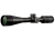 Фото  Оптический прицел Nikon Prostaff  P5 4-16x42SF Matte MK1-MOA