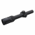 Фото  Continental X8 1-8x24 Hunting ED, 30мм, сетка L4A, азотозаполненый, с подсветкой (SCOC-37)