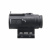 Призматический прицел Paragon 4x24 Micro Prism Scope (SCPS-M04) — интернет-магазин «Комбат»