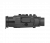 Тепловизионная насадка Guide TA450 (1-4x, 50mm/F1.2,сенсор 384х288, Vox, 17μm, видеовыход) — интернет-магазин «Комбат»