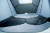 Палатка на крышу автомобиля Aluminum Shell Rooftop Tent (20056) — интернет-магазин «Комбат»