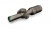 Фото  Оптический прицел Vortex Razor Gen.II HD-E 1-6x24 VMR-2 MOA (RZR-16010)