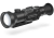 Тепловизионный прицел Dedal-T4.642 Hunter v.5.1 — интернет-магазин «Комбат»