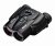 Бинокль NIKON Sportstar 8-24x25CF (black)