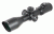 Фото  Оптический прицел Leapers 4-16X44 Accushot Tactical 30mm SF cетка MilDot с подсветкой (36 цветов) + кольца (SCP3-UGM416AOIEW)