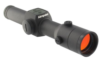 Коллиматорный прицел Aimpoint® H30L — интернет-магазин «Комбат»