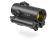 Коллиматорный прицел Dedal DK-9 (2MOA) — интернет-магазин «Комбат»