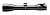 Оптический прицел SWAROVSKI Z6II 2,5-15x56 P BT SR, 4W-I с подсветкой точки