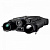 Мультиспектральный бинокль PARD Osprey 640-35LRF 